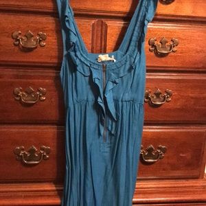 Kimchi Blue ladies dress